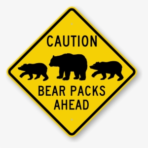 Zoom, Price, Buy - Wrangler True Wanderer Logo