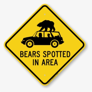 Zoom, Price, Buy - No Parking Restricted Area Sign