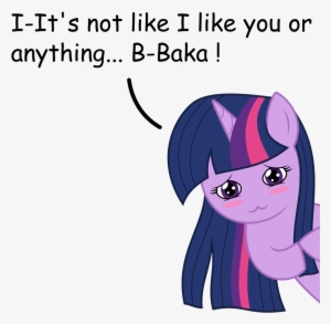 #124217 - - 3, Artist - Mamandil, Baka, Blushing, Safe, - Group 11 Rugby League