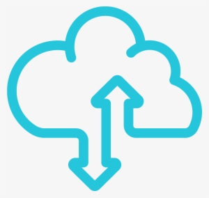 Computer Icon - Accessible Icon