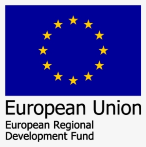 Bisnode Dbb Riskiluokka 1 Laatutonni Eu Eu2 - Future Search: Getting The Whole System