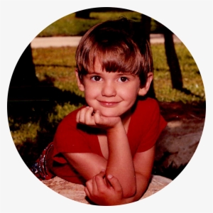 In The News - Toddler