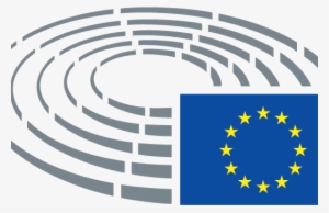 Framework Programme 9 Proposal By The European Parliament - European Parliament