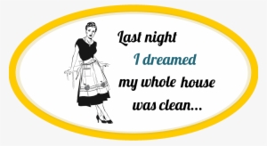 Transparent Download Clean Clipart - Alpha Sigma Phi Philippines, Inc.