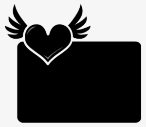 Helen Keller Helped Alot Of People Worldwide - My Chemical Romance