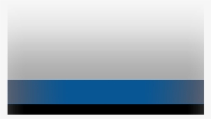 About Online Auction - Colorfulness