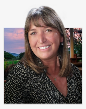 Helen Robillard - Girl