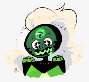 Two People Are Trying To Seduce The Same Person, And - Illustration