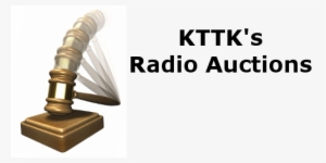 Kttk-auctions - Legal Health Record Companion: A Case Study Approach