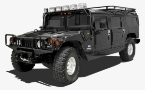 Free Car Fax Report - Carbon Fiber Kits For Hummer