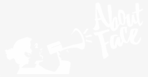 About-face - Complaint