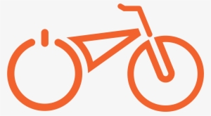 Rad Power Bikes Logo