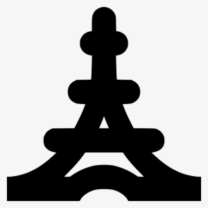 Eiffel Tower - - Eiffel Tower