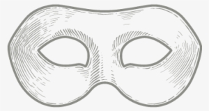 Mask - Le Grand Bellevue