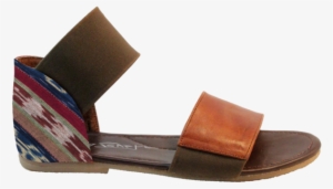 Southwest Siempre Sandal - Sandal