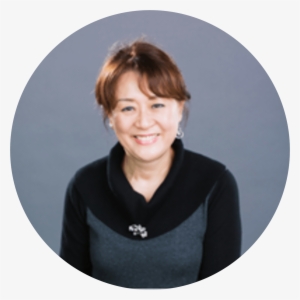 Helen Cho - Toronto