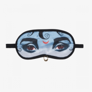 Fka Twigs, Shop, Dye Sublimation Black T-shirt - Fka Twigs