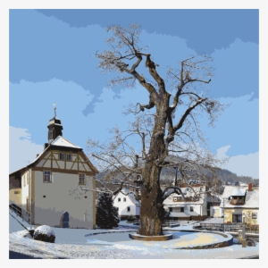 Britain In The Middle Ages