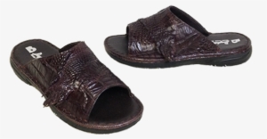 Slipper