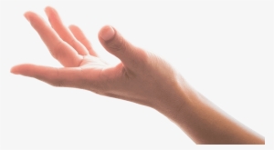 Impact Smart Wash Is Made With The Finest Ingredients - Sign Language