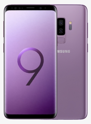 Samsung Galaxy S9 Plus 64gb - Samsung S9 Precio Media Markt