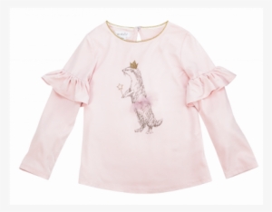 Judd Miller & Co., Inc.