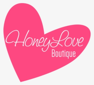 Honeyloveboutique - Imágenes De Amor Con Mensajes Cristianos