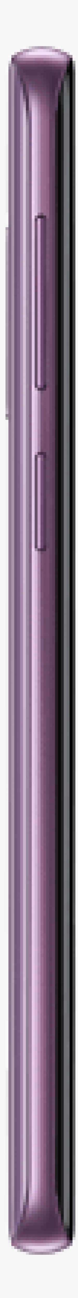 Samsung Galaxy S9 - Samsung Galaxy S9+