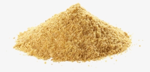 Soybean Meal