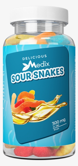 Cbd Gummy Worms - Cbd Gummy Bears 600 Mg