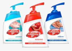 Hand Wash - Designs Of Hand Wash