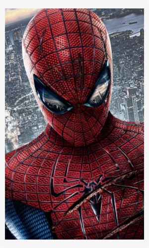 Download If From Here - Marvel Wallpaper Hd For Mobile