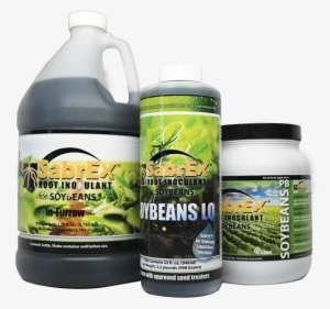 Advanced Biological Marketing Inc.