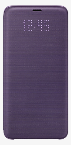 Image - Image - Image - Image - Image - Purple - Samsung Galaxy S9