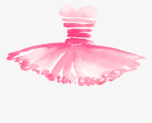 Everyday Ballet Logo - Classpass