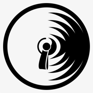 Cymbal Comments - Cymbal Icon