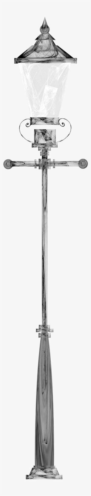 Street Lamp Post Png Fabulous Jield Loft Collection - Street Light