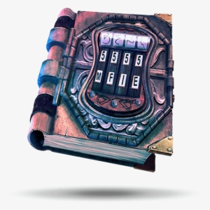 Mad Head Games - Rite Of Passage