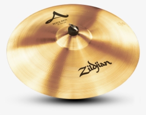 Zildjian A Custom