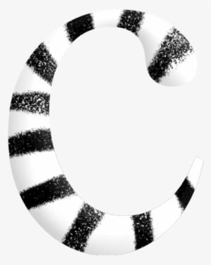 Album - Kindergarten