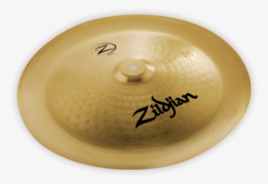 Zildjian Planet Z China
