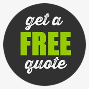 Get Your Free Estimate - Fortnite Best Harvesting Tool