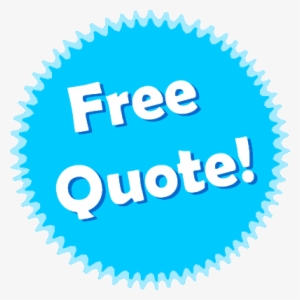 Scrap Auto Removal The Easy Way - Call Us For A Free Quote