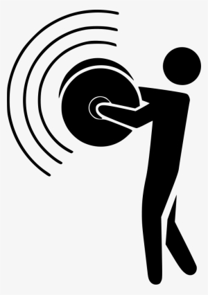 Cymbal Comments - Percussion