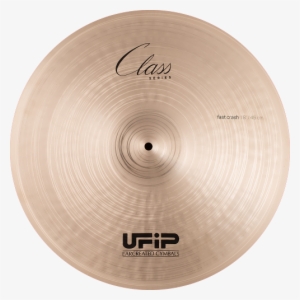 Fast Crash - Ufip