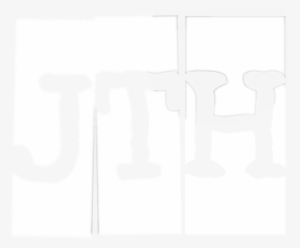 Jth Logo May 2017 - Jth Concerts And Live Events Limited - Stage, Sound