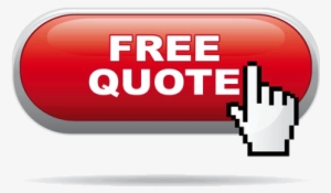 Free Quoteelevateonline2015 11 08t22 - Hand Icon