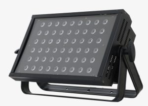 Parameters - Outdoor Grill Rack & Topper