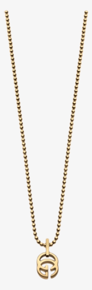 Chain Necklace Png Can We Lesser Mortals Find Some - Necklace