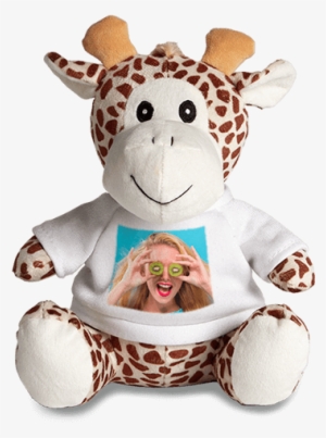 Thoughtful And Delightful Make Someone Feel Extra Special - Photograph